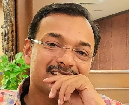 അതിഭാവനയിൽ ബിജെപി.. പ്രകടനപത്രികയ്ക്ക് ആ പേര് അന്വർത്ഥം തന്നെ