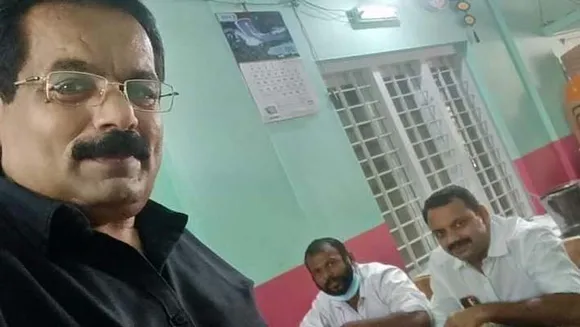 കോതമംഗലത്തെ സിപിഎം നേതാവ് അഷ്‌റഫിന്റെ ഡീൻ കുര്യക്കോസ് എംപി യെ കുറിച്ചുള്ള ഫേസ്ബുക് പോസ്റ്റ്‌ വൈറലാകുന്നു.. ഇതാണ് നമ്മുടെ എംപി