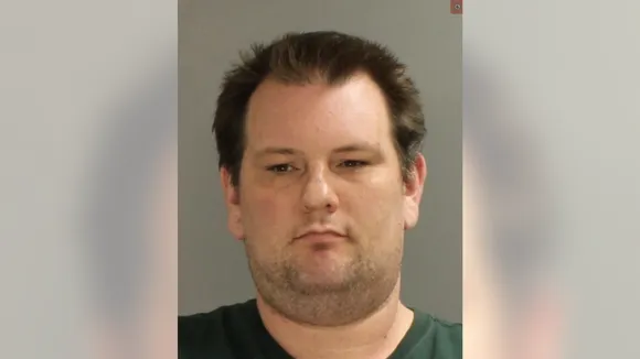 പിതാവിന്റെ തലയറുത്ത് ഫ്രീസറില്‍ വെച്ച മകന്‍ അറസ്റ്റില്‍