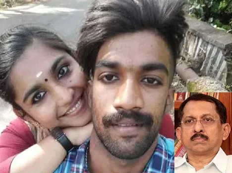 ഷാരോണിനെ പല ആശുപത്രിയിലും ചികിത്സിച്ചത്രെ; എന്തുകൊണ്ട് ഷാരോണിനെ രക്ഷപെടുത്താന്‍ പ്രസ്തുത ചികിത്സകള്‍ക്കു കഴിഞ്ഞില്ല, അതും അന്വേഷിക്കേണ്ടേ ? ദുരൂഹത ഏറുന്നു! പ്രതി പോലീസ് കക്കൂസിലെ ക്ലീനിംഗ് ലോഷന്‍ കഴിച്ചത്രെ; വിഷം കൊടുത്തയാള്‍ക്ക് ലോഷന്‍ അപകടകരമല്ലെന്നറിയില്ലേ ? ഷാരോണിന്‍റെ അച്ഛന്‍ ചാനലുകളില്‍ ആരോപിച്ചതുപോലെ പോലീസ് കസ്റ്റഡിയില്‍ നിന്ന് ഊരിപ്പോരാനുള്ള തന്ത്രമാണോ ? അന്തിചര്‍ച്ചകള്‍ അരങ്ങു തകര്‍ക്കട്ടെ - നിലപാടില്‍ ഓണററി എഡിറ്റര്‍ ആര്‍ അജിത് കുമാര്‍