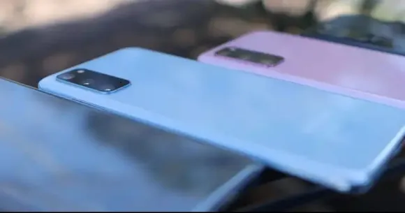 ആൻഡ്രോയിഡിന്റെ ഈ വേർഷനുകളാണോ ഉപയോഗിക്കുന്നത്?: ജാഗ്രതാ നിർദ്ദേശം നൽകി കേന്ദ്രമന്ത്രാലയം