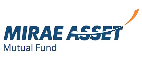 മിറെ അസറ്റ് മ്യൂച്വല്‍ ഫണ്ട് ഗോള്‍ഡ് ഇടിഎഫ് പുറത്തിറക്കി