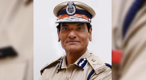 പോലീസ് സ്റ്റേഷനുകളുടെ പ്രവര്‍ത്തനത്തിന്  മാര്‍ഗ്ഗനിര്‍ദ്ദേശങ്ങള്‍ പുറപ്പെടുവിച്ച്; സംസ്ഥാന പോലീസ് മേധാവി അനില്‍ കാന്ത്