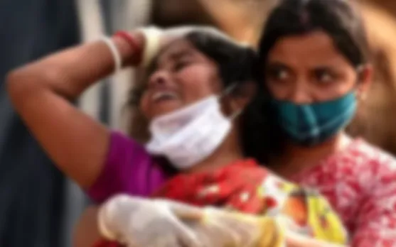 കോവിഡ് ബാധിച്ച് മരിച്ചവരുടെ വനിതാ ആശ്രിതര്‍ക്കായി 'സ്മൈല്‍ കേരള' വായ്പാ പദ്ധതി