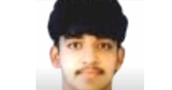 മലയാളി വിദ്യാര്‍ത്ഥിയെ ബെംഗളൂരുവില്‍ കഴുത്തറുത്ത് മരിച്ച നിലയില്‍ കണ്ടെത്തി