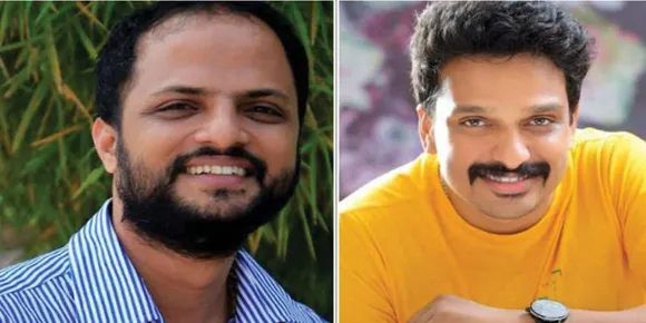 2018 നു ​വേ​ണ്ടി മ​റ്റ് ചി​ത്ര​ങ്ങ​ള്‍ മാ​റ്റു​ന്നു, അ​നീ​ഷ് ഉ​പാ​സ​ന​യ്ക്ക് മ​റു​പ​ടി​യു​മാ​യി ജൂ​ഡ്