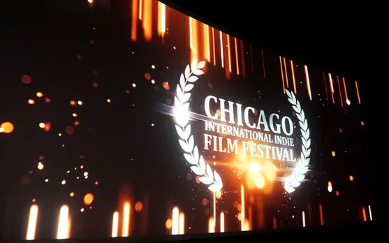 ചിക്കാഗോ ഇന്റര്‍നാഷ്ണല്‍ ഇന്‍ഡി ചലച്ചിത്രമേളയ്ക്ക് പരിസമാപ്തി