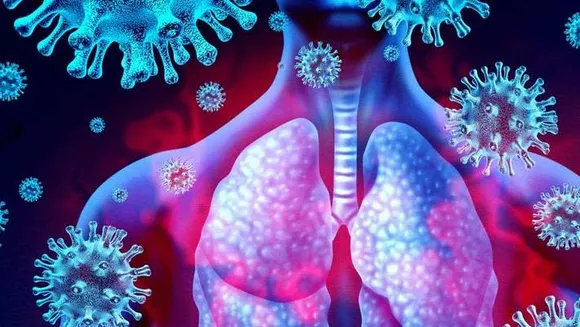 ഡാളസ് കൗണ്ടിയില്‍ ശനിയാഴ്ച വീണ്ടും കോവിഡ് രോഗികളുടെ എണ്ണത്തില്‍ റിക്കാര്‍ഡ്, 23 മരണം