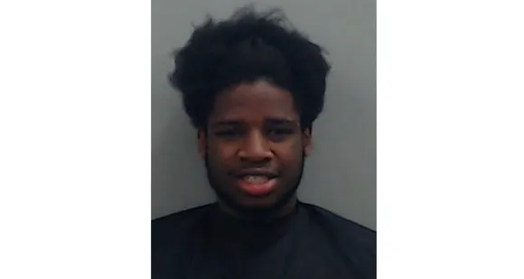 ടെക്‌സസില്‍ പാസ്റ്റര്‍ വെടിയേറ്റു മരിച്ചു; രണ്ടു പേര്‍ക്ക് പരിക്ക്, പ്രതി അറസ്റ്റില്‍