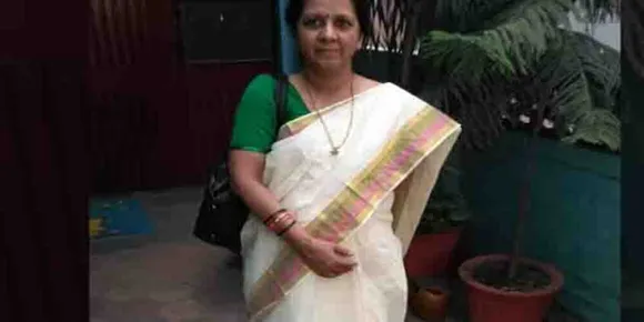 കൊടുംക്രൂരത; മധ്യപ്രദേശിൽ പ്രിൻസിപ്പാളിനെ പൂർവ്വ വിദ്യാർത്ഥി പ്രെട്രോളൊഴിച്ച് തീകൊളുത്തി കൊന്നു