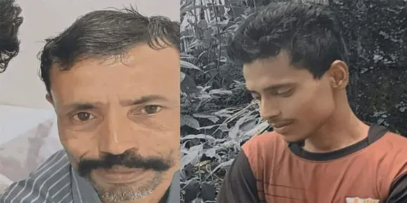 മട്ടന്നൂർ സ്ഫോടനം; വിശദമായ അന്വേഷണം ആവശ്യമെന്ന് പൊലീസ്