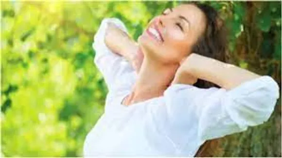 നമ്മുടെ ശരീരത്തില്‍ സന്തോഷകരമായ ഹോര്‍മോണുകള്‍ ഉത്പാദിപ്പിക്കാന്‍ കഴിയും; അത്തരത്തിലുളള ചില മാര്‍ഗങ്ങൾ നോക്കാം..