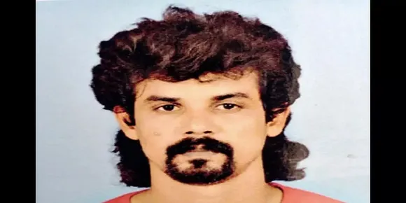 തമിഴ്‌നാട്ടില്‍ 30കാരനായ യുവ സീരിയല്‍ നടന്‍ വെട്ടേറ്റു മരിച്ച നിലയില്‍