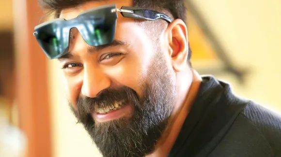 ലൂസിഫറിന്റെ തെലുങ്ക് റീമേക്കില്‍ ബോബിയെ അവതരിപ്പിക്കുന്നത് ബിജു മേനോന്‍