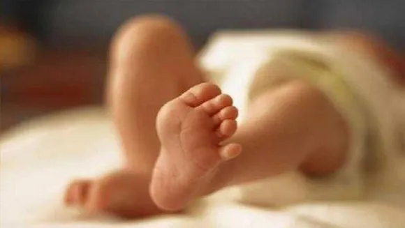 ചികിത്സാപിഴവ്; കടക്കല്‍ താലൂക്ക് ആശുപത്രിയില്‍ നവജാതശിശു മരിച്ചതായി പരാതി