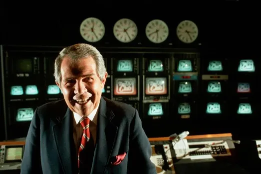 700 ക്ലബില്‍ നിന്നും പാറ്റ് റോബര്‍ട്ട്‌സണ്‍ സ്ഥാനമൊഴിയുന്നു