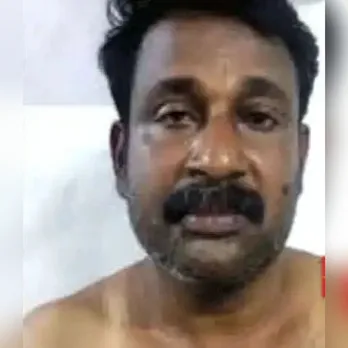 വിവാഹവാഗ്ദാനം നല്‍കി വിധവയായ  വീട്ടമ്മയെ പീഡിപ്പിച്ച് ഗർഭിണിയാക്കി; യുവാവ്  പിടിയിൽ 