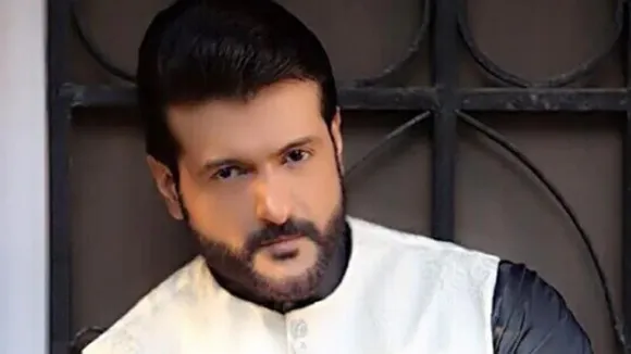 മയക്കുമരുന്ന് കേസിൽ പ്രമുഖ ബോളിവുഡ് താരം അർമാൻ കോലി അറസ്റ്റിൽ