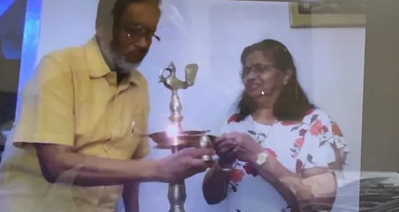 വേൾഡ് മലയാളി കൗൺസിൽ വാൻകൂവർ (കാനഡ) പ്രോവിന്സിനു തുടക്കം