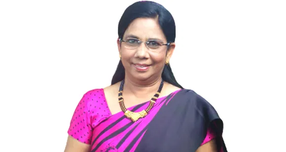 കൂത്താട്ടുകുളം വേതാനിയില്‍ ട്രീസ ബാബു (62) സൂറിച്ചില്‍ നിര്യാതയായി