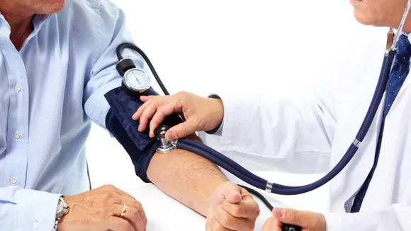 ആശ്വാസം: ഇഎസ്ഐ കാർഡ് ഉള്ളവർക്ക് സ്വകാര്യ ആശുപത്രിയിൽ ചികിത്സ തേടാം !