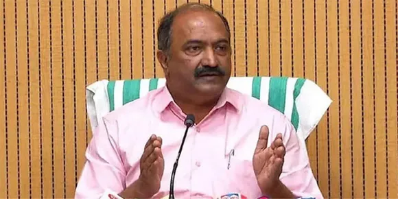 സംസ്ഥാന ബജറ്റ് നാളെ; സാമ്പത്തിക പ്രതിസന്ധിക്ക് മറികടക്കാന്‍ സേവനനിരക്കുകള്‍ വര്‍ധിപ്പിക്കും