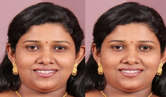 പാലാ ചെറുവള്ളിൽ ഹാർഡ് വെയേഴ്സ് ഉടമ വിനോദ് മാത്യു ചെറുവള്ളിലിന്‍റെ ഭാരൃ ജോമി വിനോദ് (40) നിര്യാതയായി