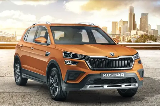 സ്കോഡ വിൽപനയിൽ 130 ശതമാനം വളർച്ച