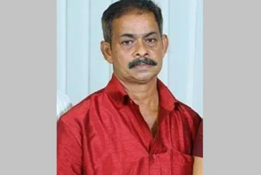 തൊടുപുഴ തലയനാട്‌ ഇരുപൂളുംകാട്ടില്‍ ബെന്നി നിര്യാതനായി