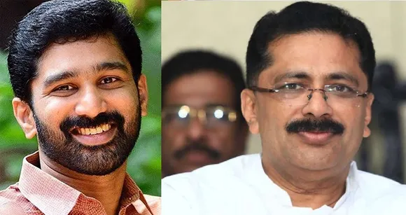 ഈ സർക്കാരിന് സൽപ്പേരുണ്ടാക്കുന്ന എന്തെങ്കിലുമൊരു പ്രവൃത്തി ഈ അഞ്ച് വർഷത്തിനിടയിൽ മന്ത്രി ജലീലിൻ്റെ ഭാഗത്തു നിന്നുണ്ടായതായി ആർക്കെങ്കിലും ചൂണ്ടിക്കാട്ടാൻ കഴിയുമോ? വിടി ബല്‍റാമിന്റെ കുറിപ്പ്‌