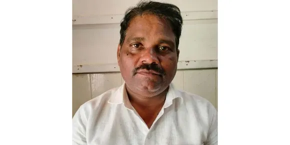 മെഡിക്കൽ അഡ്മിഷന്റെ പേരിൽ 25 ലക്ഷം രൂപ തട്ടിയ കേസിൽ ഒളിവിൽ കഴിഞ്ഞിരുന്ന തമിഴ്‌നാട് സ്വദേശി അറസ്റ്റിൽ