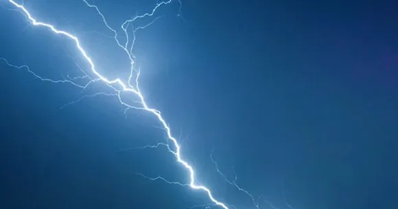 പശ്ചിമ ബംഗാളിൽ ഇടിമിന്നലേറ്റ് 14 പേർ മരിച്ചു, മരിച്ചവരിൽ ഭൂരിഭാ​ഗവും കർഷകർ