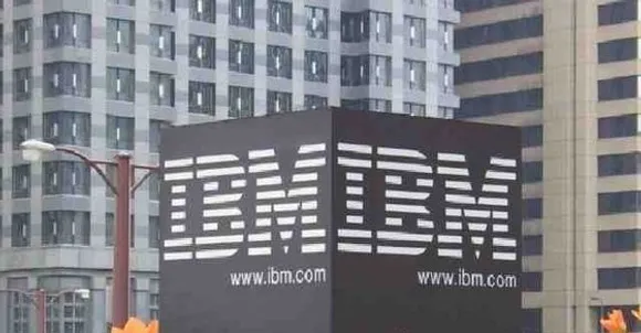 ഐബിഎം ആയിരക്കണക്കിന് ജീവനക്കാരെ പിരിച്ചുവിട്ടതായി റിപ്പോര്‍ട്ട്‌