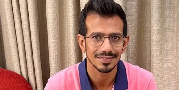 ടീമില്‍ നിലനിര്‍ത്തുന്നതിനെക്കുറിച്ച് ആര്‍സിബി ഒരിക്കല്‍ പോലും ചോദിച്ചിട്ടില്ല; ടീമില്‍ തുടരാന്‍ താത്പര്യമുണ്ടോയെന്ന് ചോദിച്ചിരുന്നെങ്കില്‍ 'ഉണ്ട്' എന്ന് പറയുമായിരുന്നു-വെളിപ്പെടുത്തലുമായി ചഹല്‍