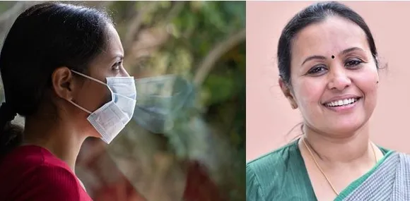 ഒമിക്രോണ്‍ തരംഗം : ഗൃഹ പരിചരണത്തില്‍ അപായ സൂചനകള്‍ തിരിച്ചറിയുന്ന വിധം