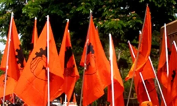 140 കിലോമീറ്ററിലധികം ദൈർഘ്യമുള്ള സ്വകാര്യ ബസ് പെർമിറ്റ് അപേക്ഷകൾ അനുവദിക്കാനുള്ള ഗതാഗത വകുപ്പിന്റെ തീരുമാനം പിൻവലിക്കണമെന്നാവശ്യപ്പെട്ട് കെഎസ്‌ടി എംപ്ലോയിസ് സംഘ് ഗതാഗത വകുപ്പു മന്ത്രി ആന്‍റണി രാജുവിന് നിവേദനം നല്‍കി