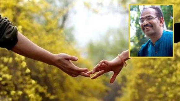 സ്നേഹം കൊണ്ട് കൊല്ലുന്നവരും കൊല്ലപ്പെടുന്നവരും... നമ്മുടെ സ്നേഹത്തിന് മാത്രം ഇതെന്ത് പറ്റി?