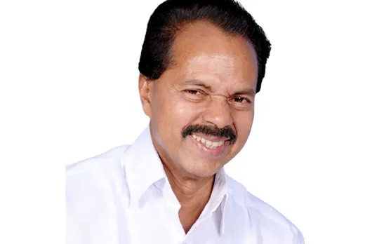 പി.ടി തോമസിന്‍റെ നിര്യാണത്തില്‍ ഒഐസിസി ഓസ്ട്രേലിയ കമ്മറ്റി അനുശോചിച്ചു