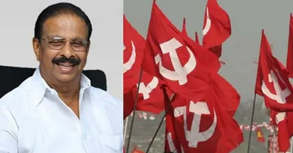 കോണ്‍ഗ്രസിന് മത്സരിക്കാന്‍ പോലും ആളില്ലാത്ത ആന്തൂരില്‍ കെ സുധാകരന്‍ നേടിയത് 4967 വോട്ടുകള്‍ ! കഴിഞ്ഞ തവണ 14 ഇടത്ത് മത്സരിക്കാനാളില്ലാതെ വന്ന സ്ഥാനത്ത് ഇക്കുറി ആറെണ്ണമായി കുറഞ്ഞത് നേട്ടമെന്നു കോണ്‍ഗ്രസ്; 2015ല്‍ പ്രതിപക്ഷമില്ലാതെ സിപിഎം കണ്ണൂരില്‍ ഭരിച്ചത് 12 തദ്ദേശ സ്ഥാപനങ്ങളില്‍ ! ഒരു സിപിഎം അംഗം പോലും വിജയിക്കാത്ത പഞ്ചായത്തും കണ്ണൂരില്‍ ! മുസ്ലീംലീഗിന്റെയും കോണ്‍ഗ്രസിന്റയും കോട്ടയായ മാട്ടൂല്‍ പഞ്ചായത്തിലും എതിര്‍ ശബ്ദം പേരിനു മാത്രം; തദ്ദേശ തെരഞ്ഞെടുപ്പിലെ വ്യത്യസ്തമായ കണ്ണൂര്‍ കാഴ്ചകള്‍ ഇങ്ങനെ