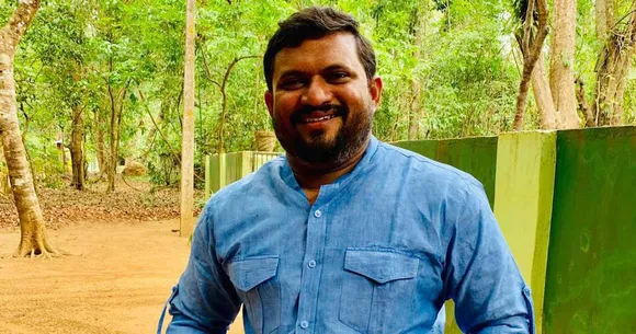 മത്സ്യം കയറ്റുമതി ചെയ്ത കേസ്: ലക്ഷദ്വീപ് എം.പിയുടെ വീട്ടിലും ഓഫീസിലും ഇഡി റെയ്ഡ്