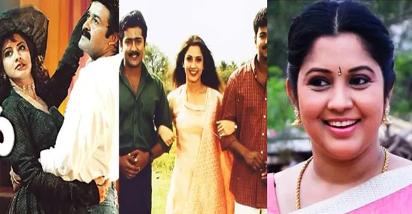 മാനസികവും ശാരീരികവുമായ അവശതകള്‍ കാരണം ദുരിതമനുഭവിക്കുന്ന തന്നെ സഹായിക്കണം: ആരും സഹായത്തിനില്ല: സഹായം അഭ്യർഥിച്ച് നടി വിജയലക്ഷ്മി