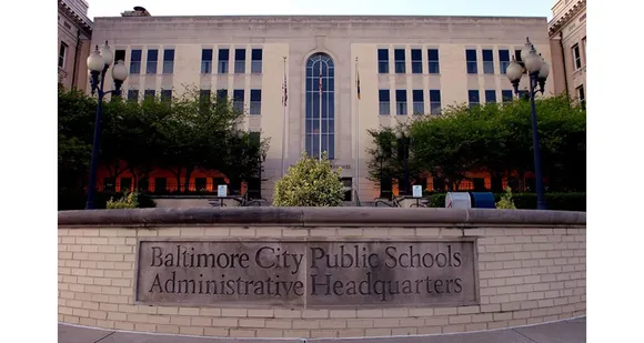 കോവിഡിന്റെ അനന്തരഫലം: ബാള്‍ട്ടിമൂര്‍ ഹൈസ്‌കുള്‍ വിദ്യാര്‍ഥികളില്‍ പകുതിയിലധികം പേര്‍ക്കു ജിപിഎ ഒന്നിനു താഴെ