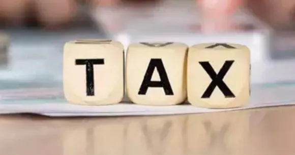 വാണിജ്യ വാഹനങ്ങളുടെ നികുതി അടയ്ക്കൽ ; ക്ഷേമനിധി നിബന്ധന ഉത്തരവ് സുപ്രീം കോടതി ശരി വച്ചു