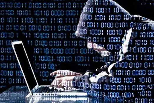 ഇത് വായിക്കാതെ പോകരുത് ബാബുരാജിന്‍റെ അനുഭവം, പ്രവാസികള്‍ ജാഗ്രതപാലിക്കുക.