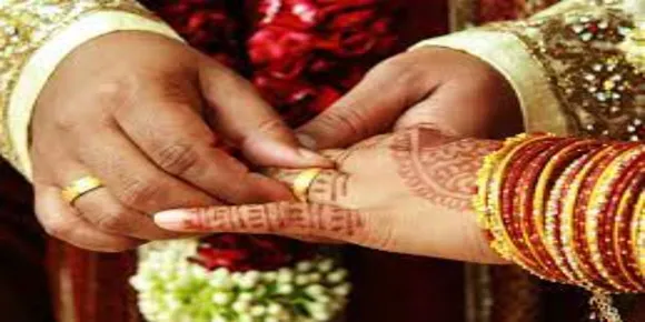 മാട്രിമോണിയൽ സൈറ്റുകൾ വഴി ജീവിതപങ്കാളിയെ തേടുകയാണോ: വ്യാജന്മാരെ സൂക്ഷിക്കണമെന്ന് മുന്നറിയിപ്പ്