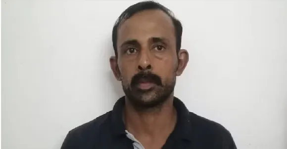 മാനസിക വെല്ലുവിളി നേരിടുന്ന പെണ്‍കുട്ടിയ്ക്ക് 16 വയസുമുതല്‍ നിരന്തര ലൈംഗിക പീഡനം: കോഴിക്കോട് പ്രതി അറസ്റ്റിൽ