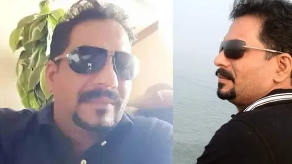 22 പേരുടെ മരണത്തിനിടയാക്കിയ താനൂര്‍ ബോട്ടപകടം; നാസറിന്റെ അറസ്റ്റ് ഇന്ന് രേഖപ്പെടുത്തും