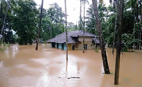 നന്മയുടെ 'മോട്ടിവേഷൻ' നിറച്ച  ആ ചെറുപ്പക്കാരനെ അറിയുന്നവരുണ്ടോ?