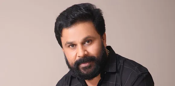 ദിലീപ് ഫോണുകള്‍ ഹാജരാക്കിയേ മതിയാകൂ എന്ന നിലയിലേയ്ക്കാണു കാര്യങ്ങള്‍ നീങ്ങുന്നത്; ഒന്നുകില്‍ ഫോണുകള്‍ ഹാജരാക്കുക, അല്ലെങ്കില്‍ അറസ്റ്റിനു തയ്യാറാവുക എന്ന സ്ഥിതി! ദിലീപിനു മുട്ടു മടക്കേണ്ടി വരുമോ ? വരും മണിക്കൂറുകള്‍  ദിലീപിനും ക്രൈംബ്രാഞ്ചിനും നിര്‍ണായകം-മുഖപ്രസംഗത്തില്‍ ജേക്കബ് ജോര്‍ജ്