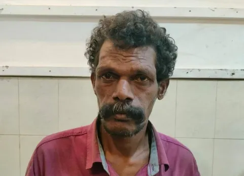 പാലായിൽ പെൺകുട്ടികൾക്ക് മുന്നിൽ സ്ഥിരം നഗ്നതാപ്രദർശനം ; ഞരമ്പ് രോഗി പാലാ പൊലീസിൻ്റെ പിടിയിൽ